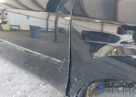 2014 Honda Pilot Ex-L из США, поврежденный, VIN 5FNYF3H50EB017280